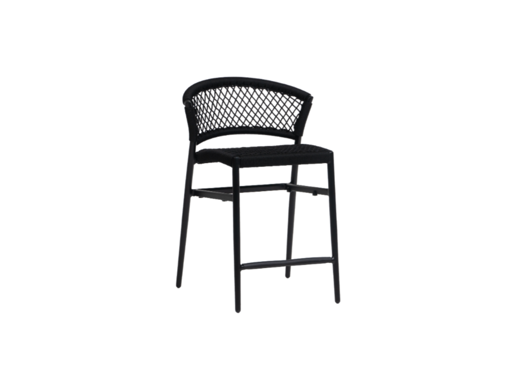 Tijuana Counter Chair