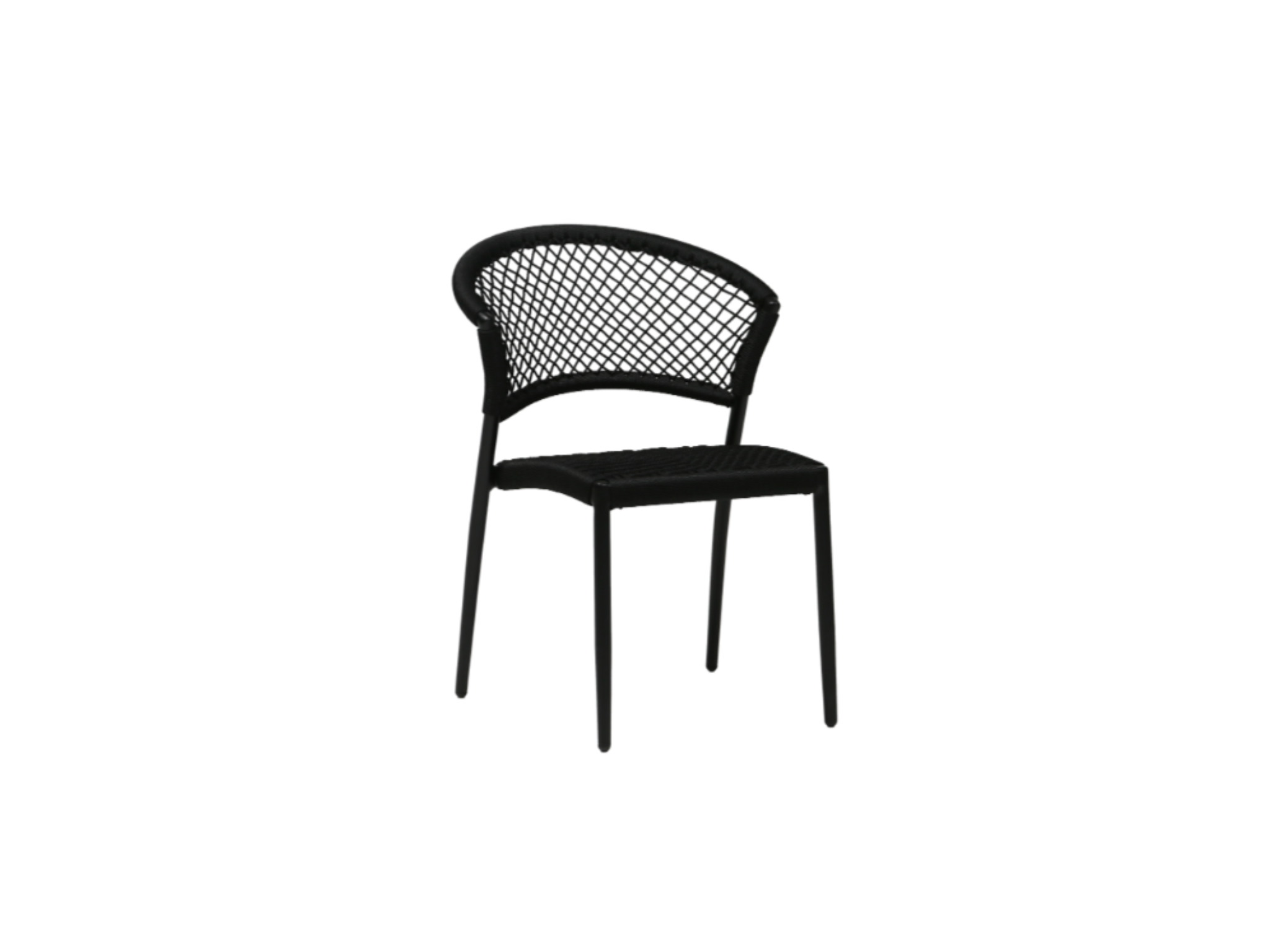 Tijuana Dining Side Chair