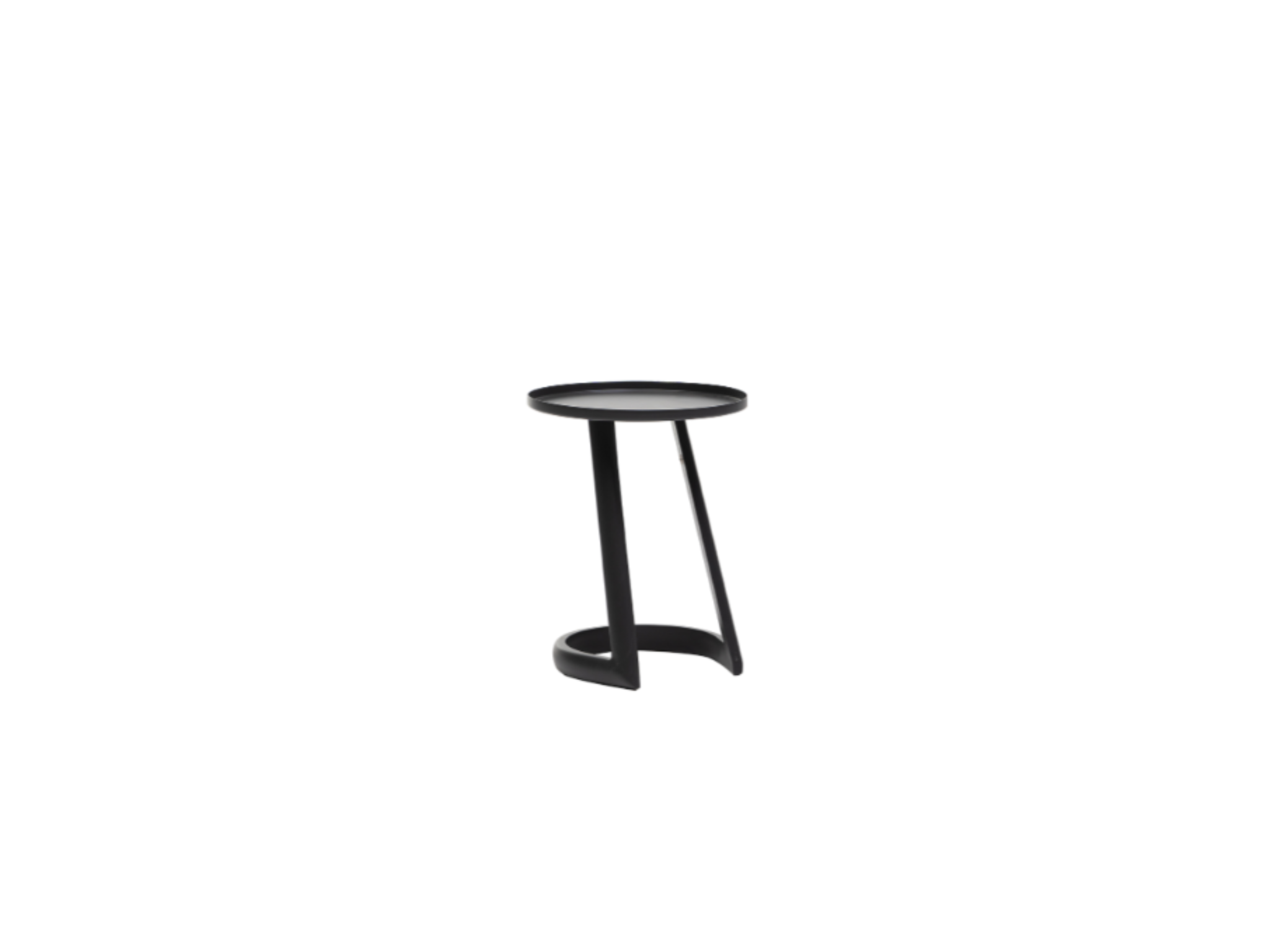 Tobago Side Table