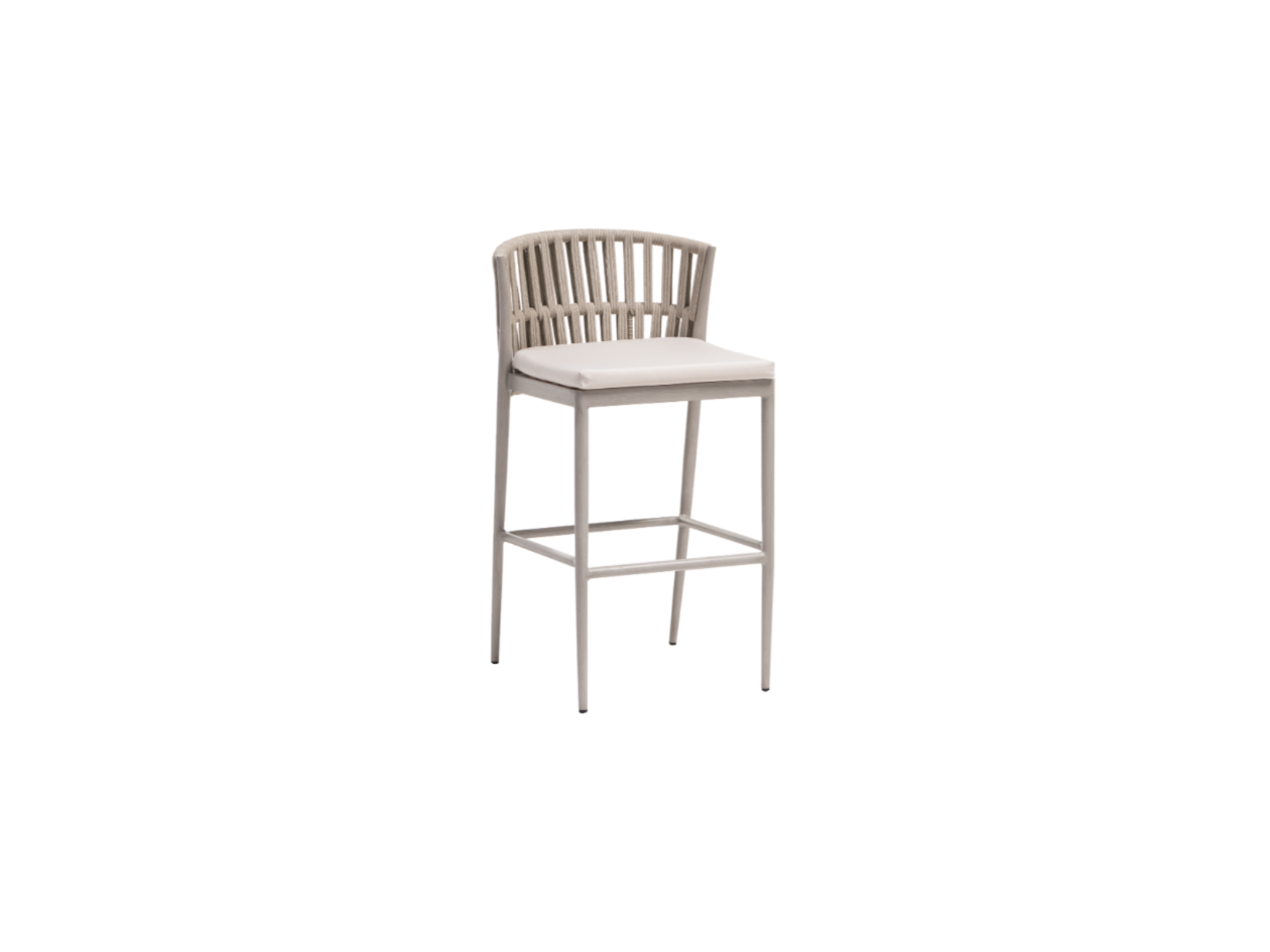 Toronto Bar Chair