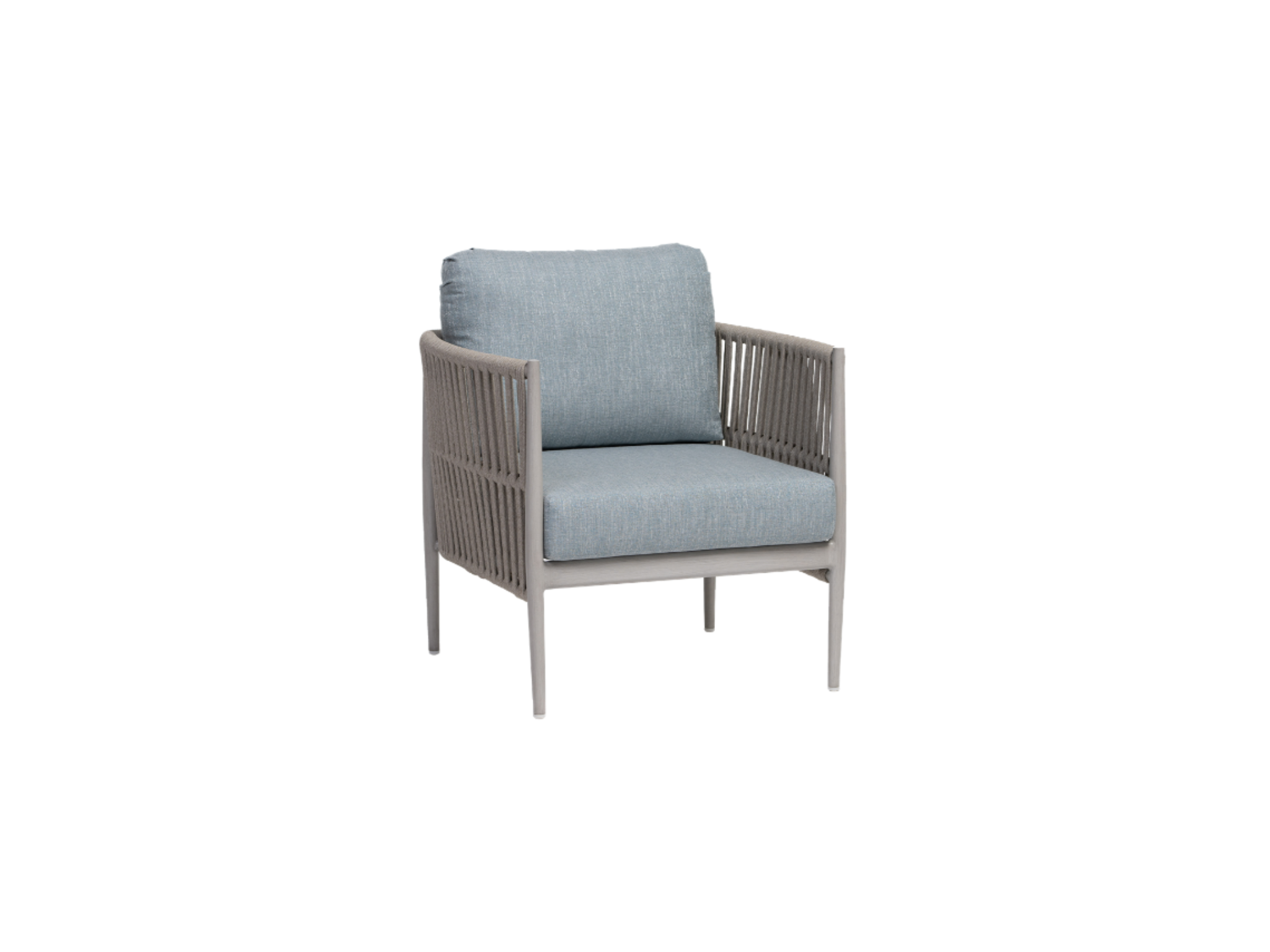 Toronto Club Chair