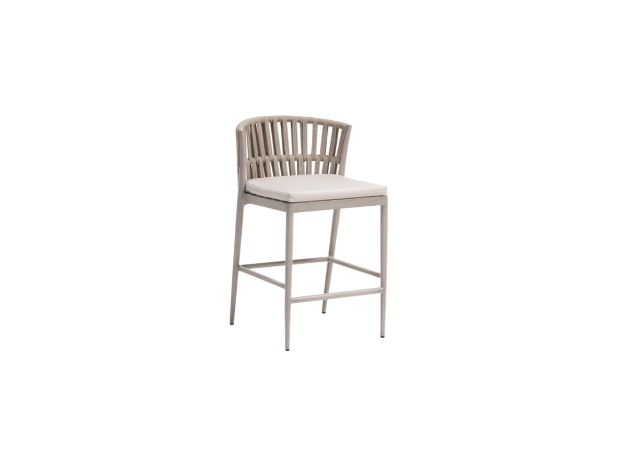 Toronto Counter Chair