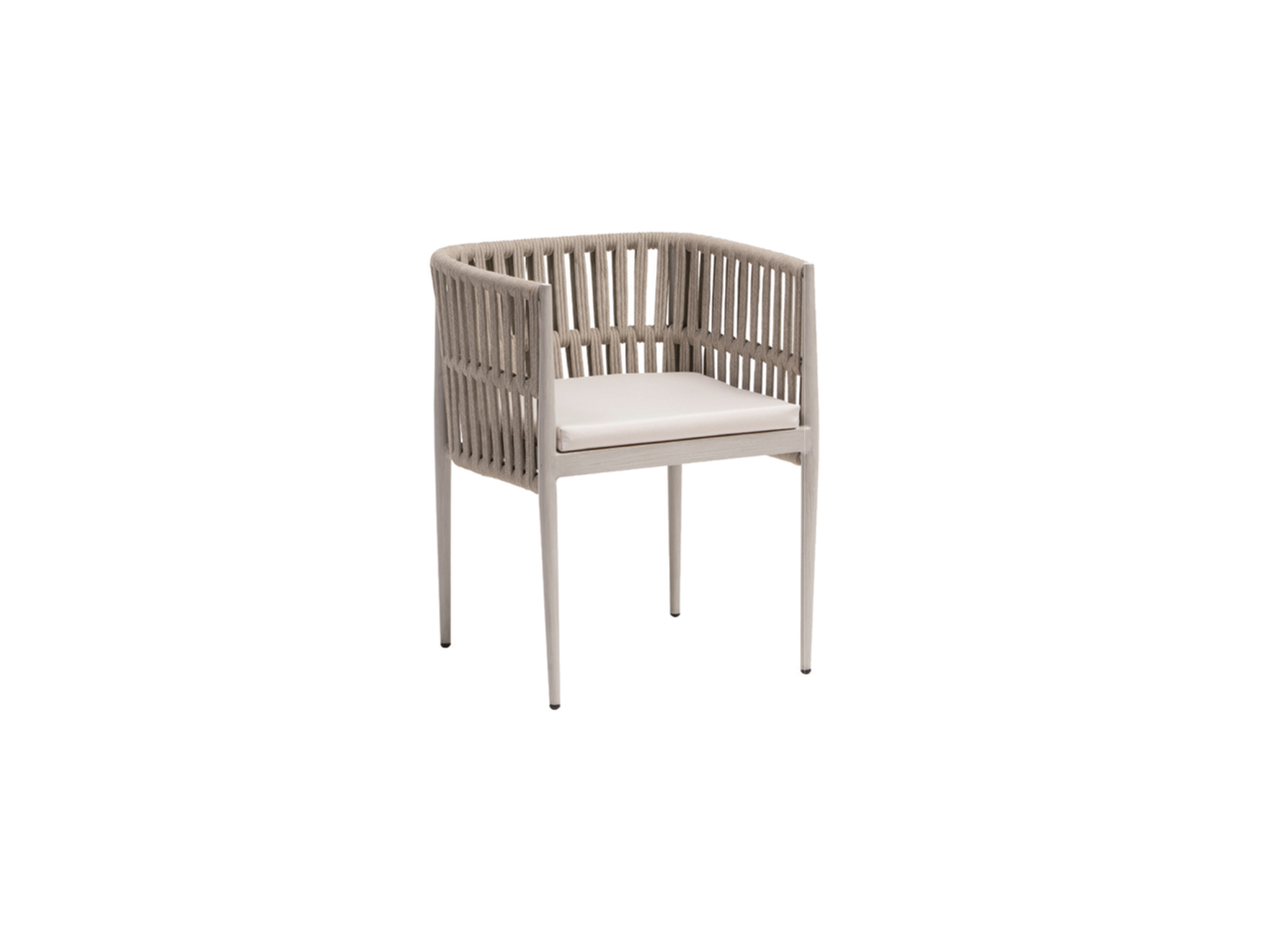 Toronto Dining Arm Chair