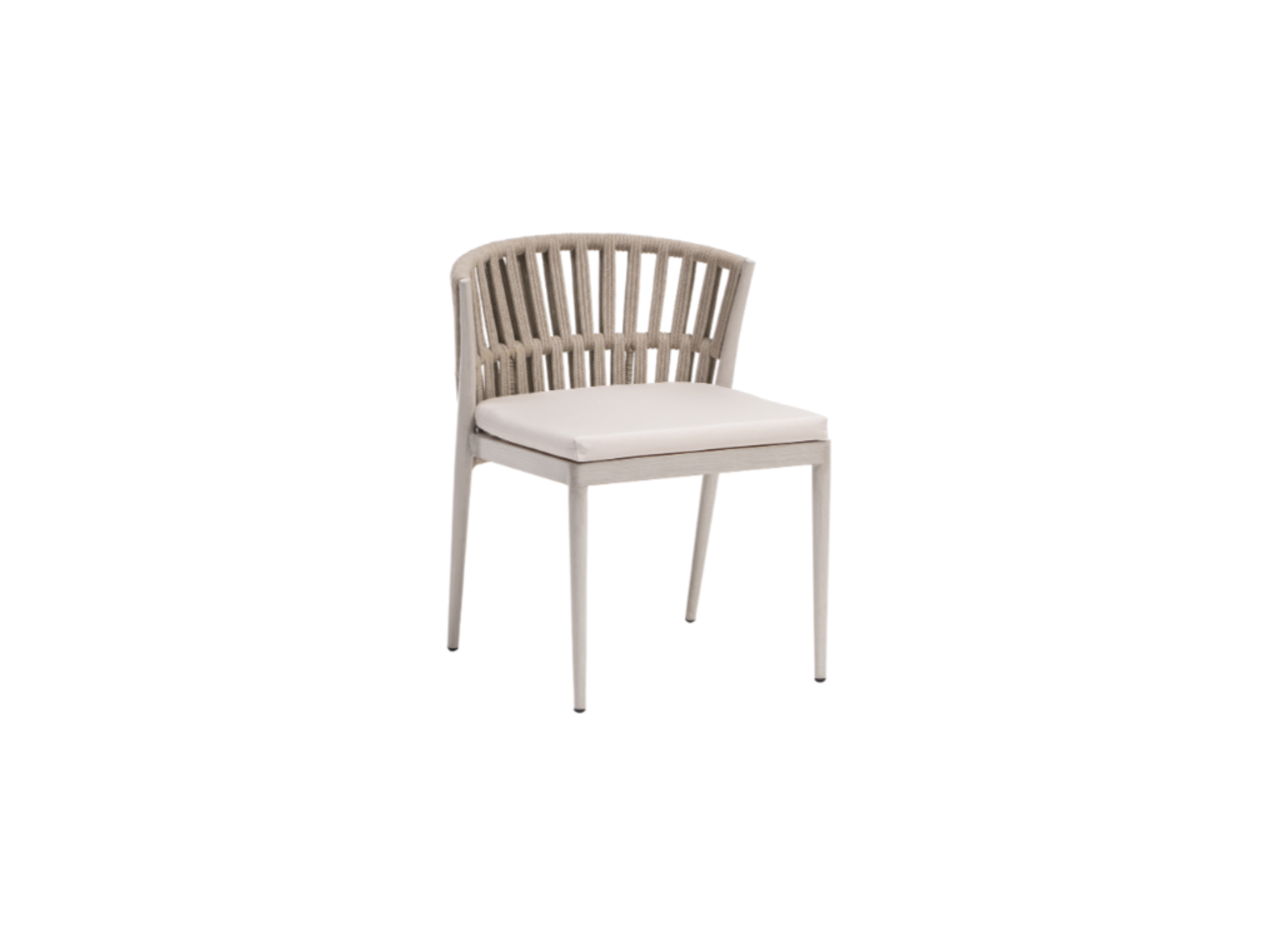 Toronto Dining Side Chair