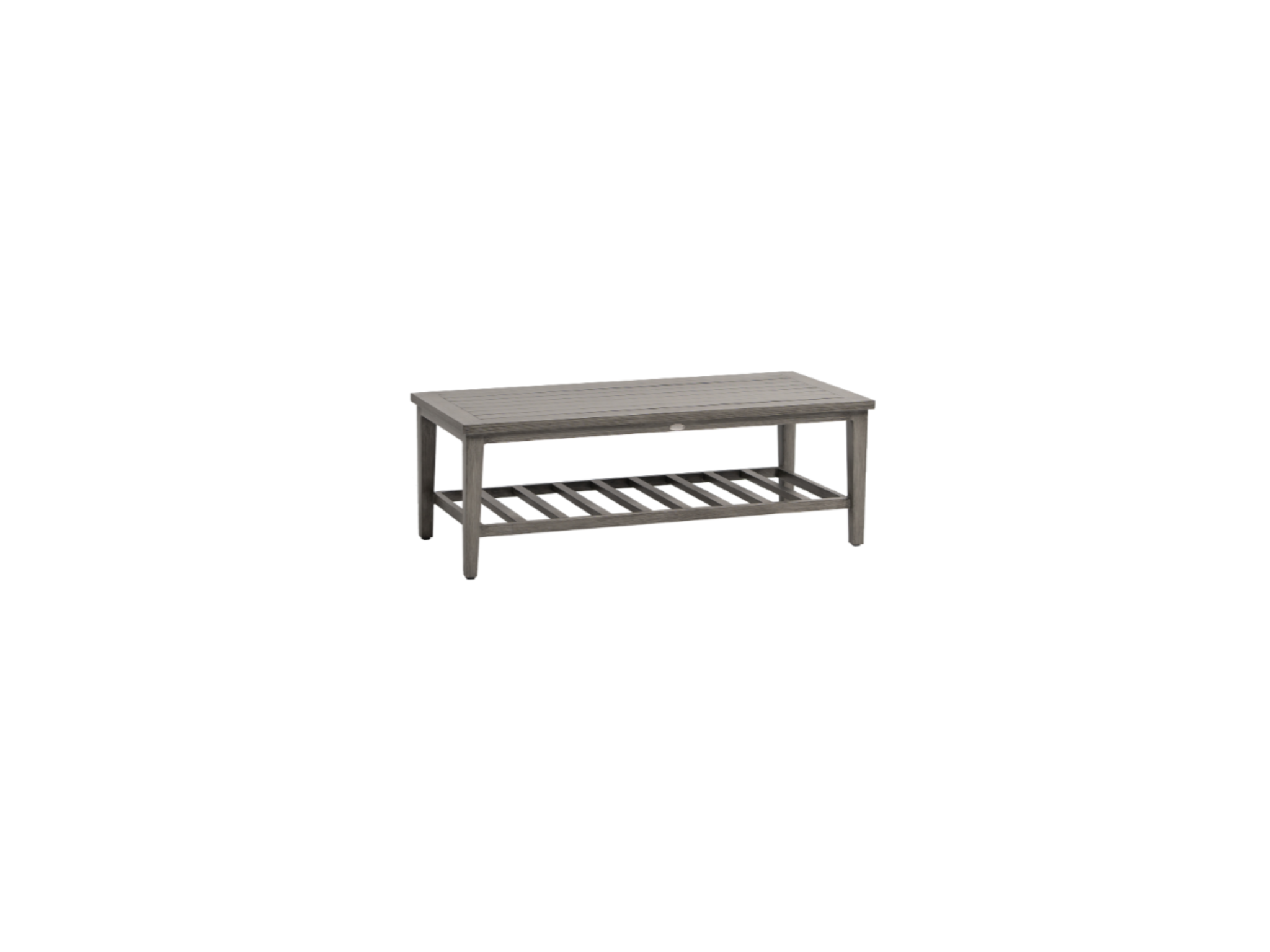 Tulum Coffee Table