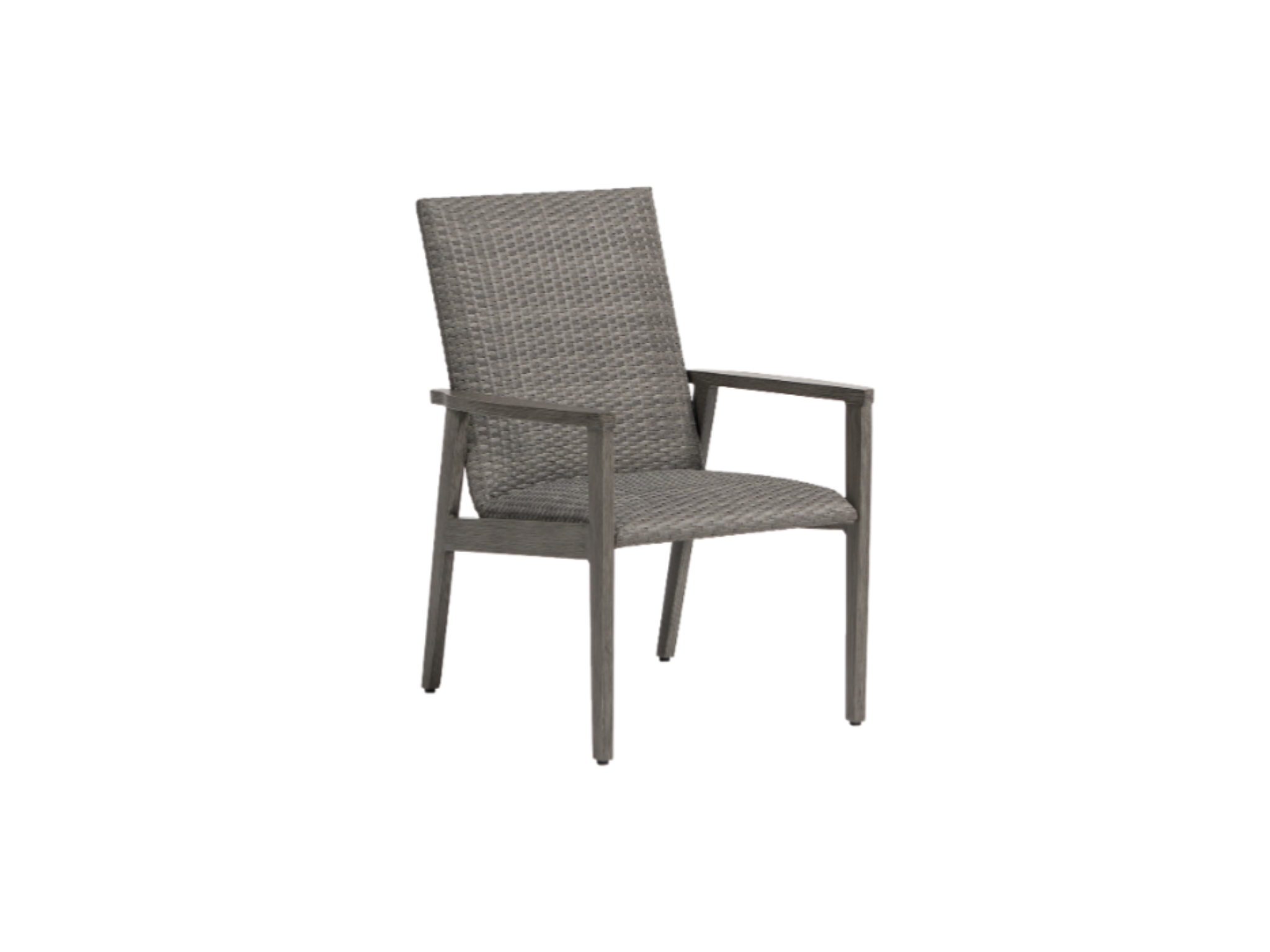 Tulum Dining Arm Chair