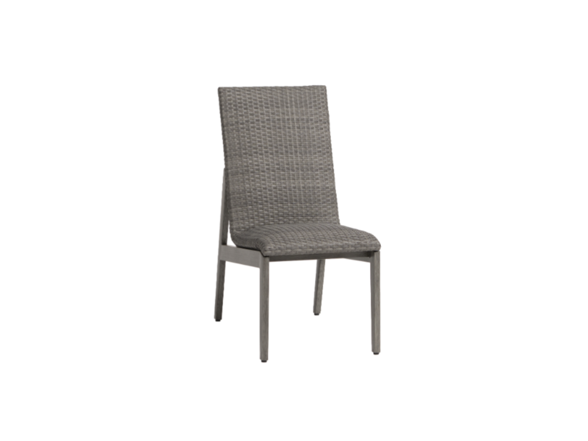 Tulum Dining Side Chair