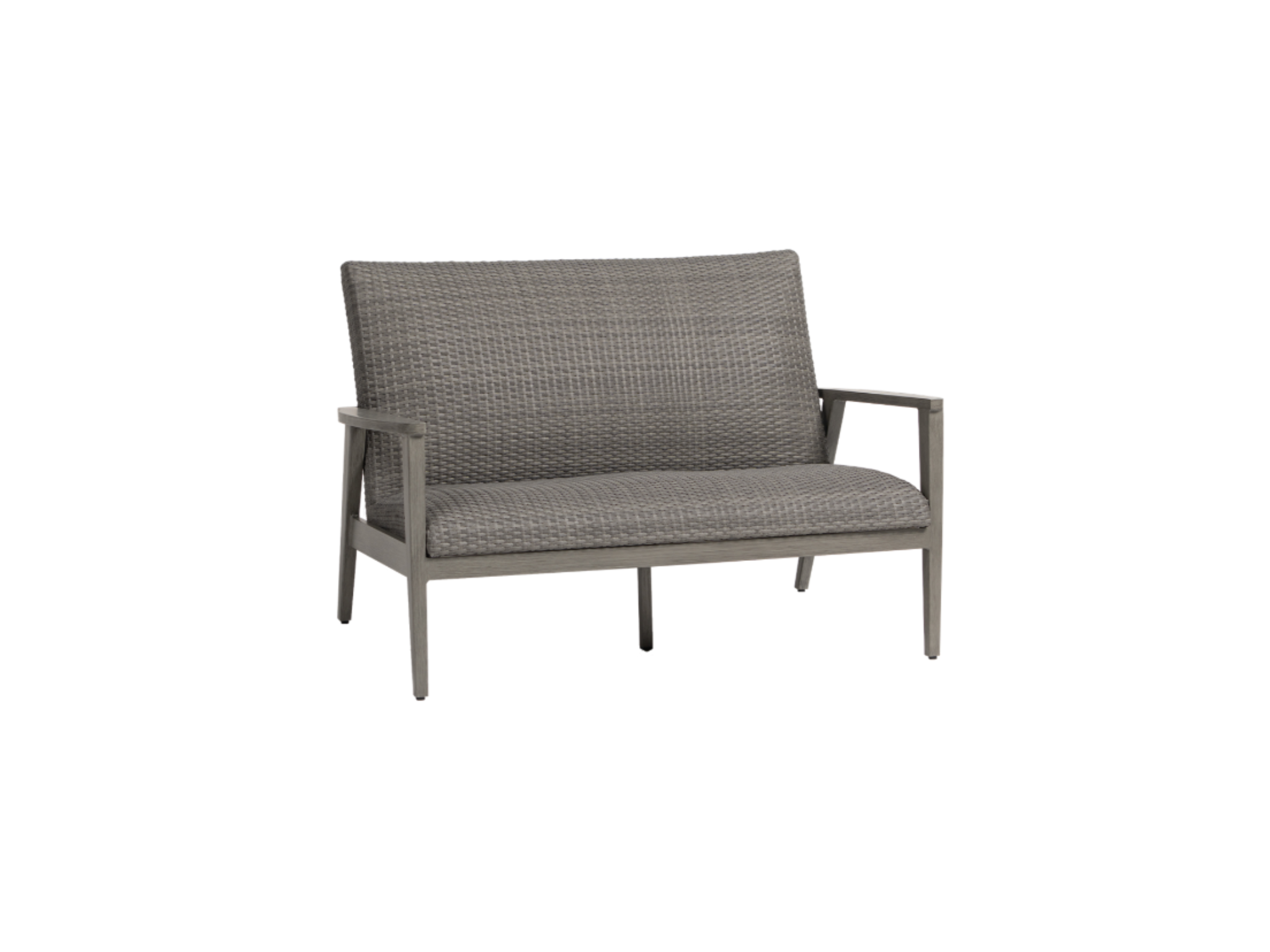 Tulum Love Seat