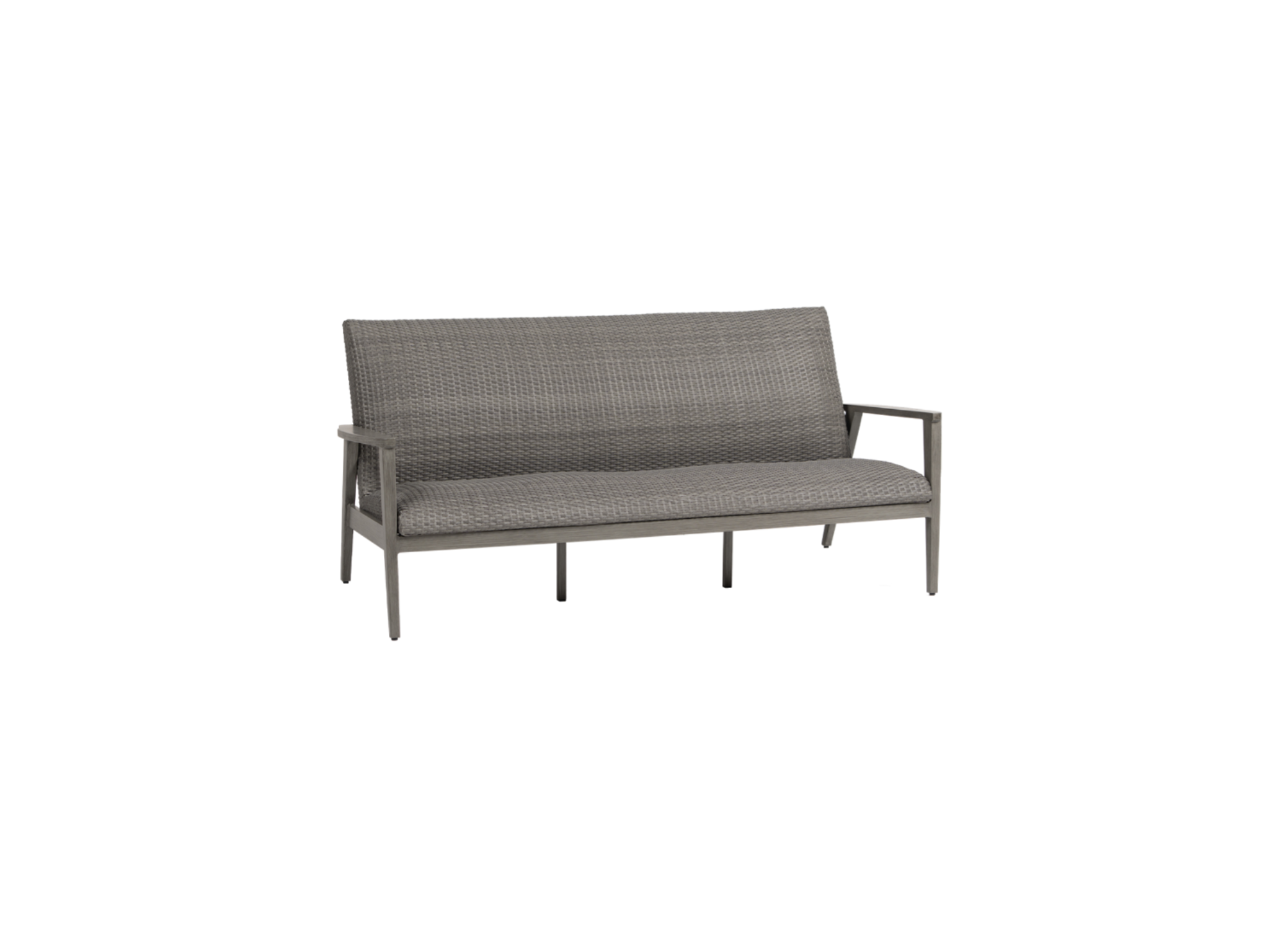 Tulum Sofa