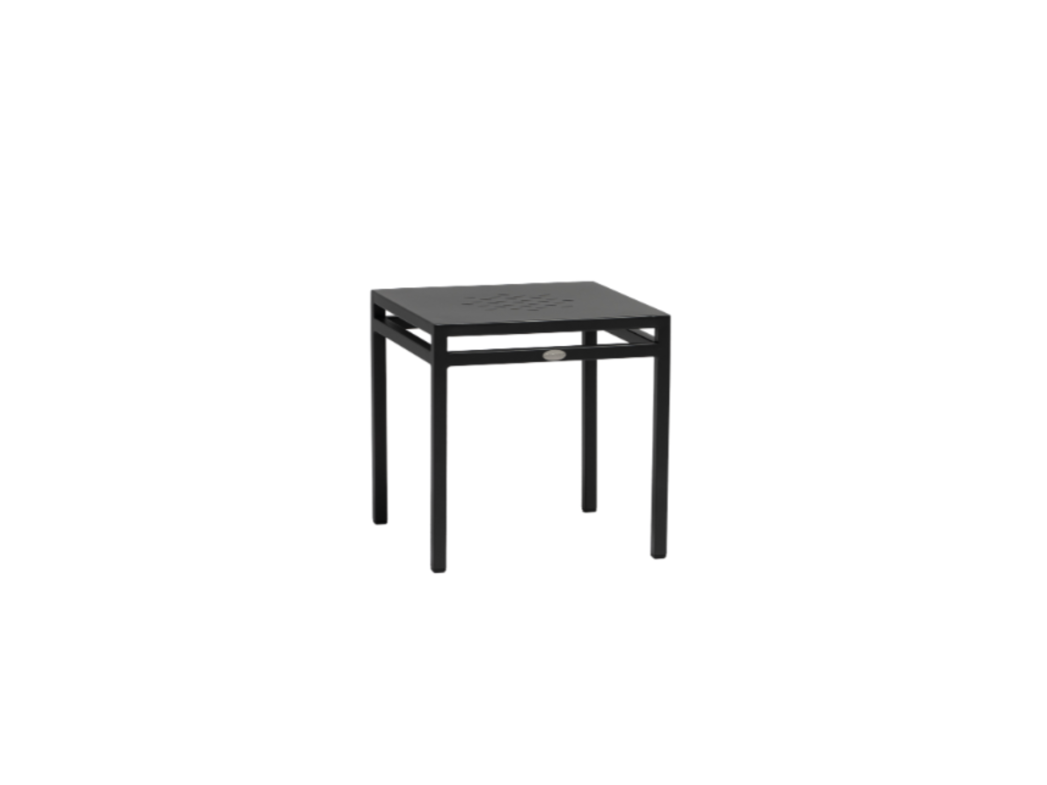 Tuscany Side Table