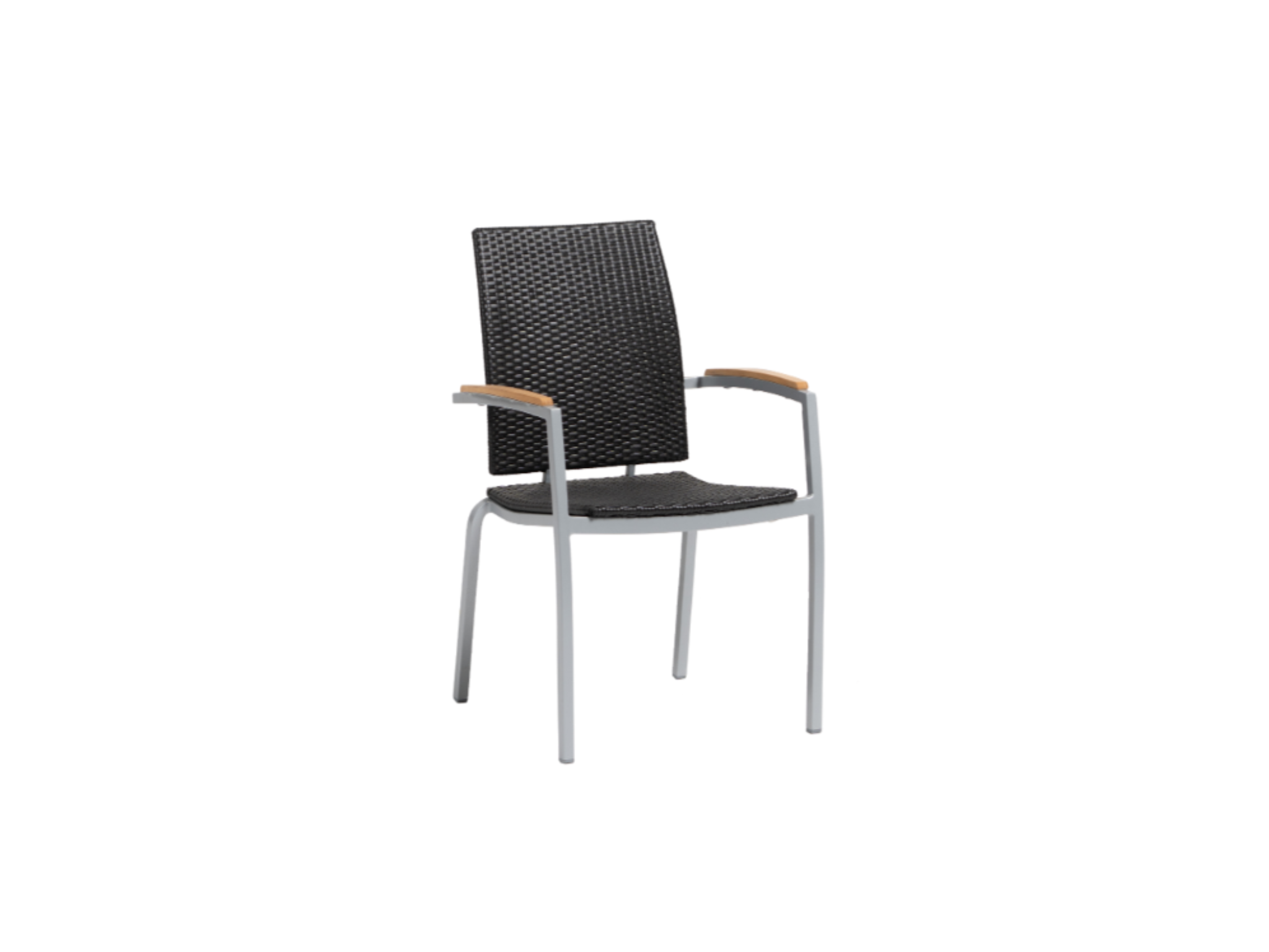 West Palm Dining Arm Chair