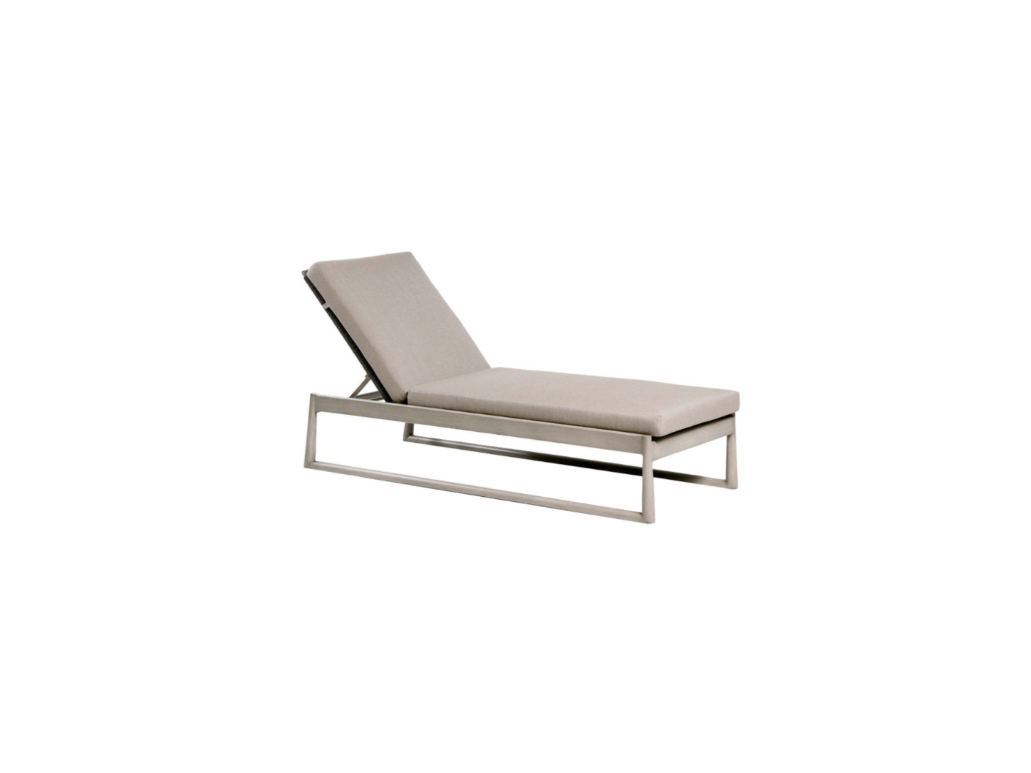 Westchester Adjustable Lounge