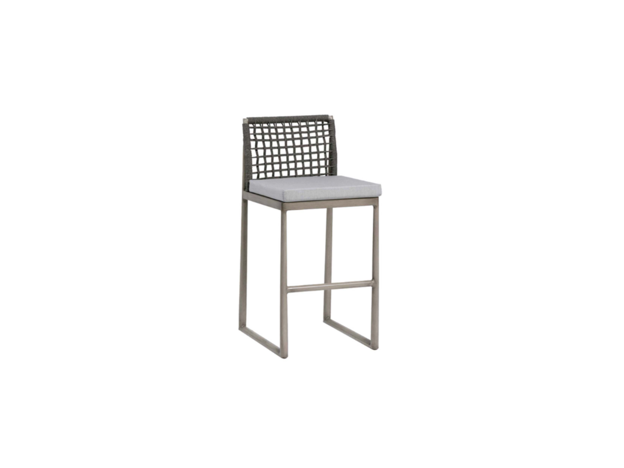 Westchester Bar Chair