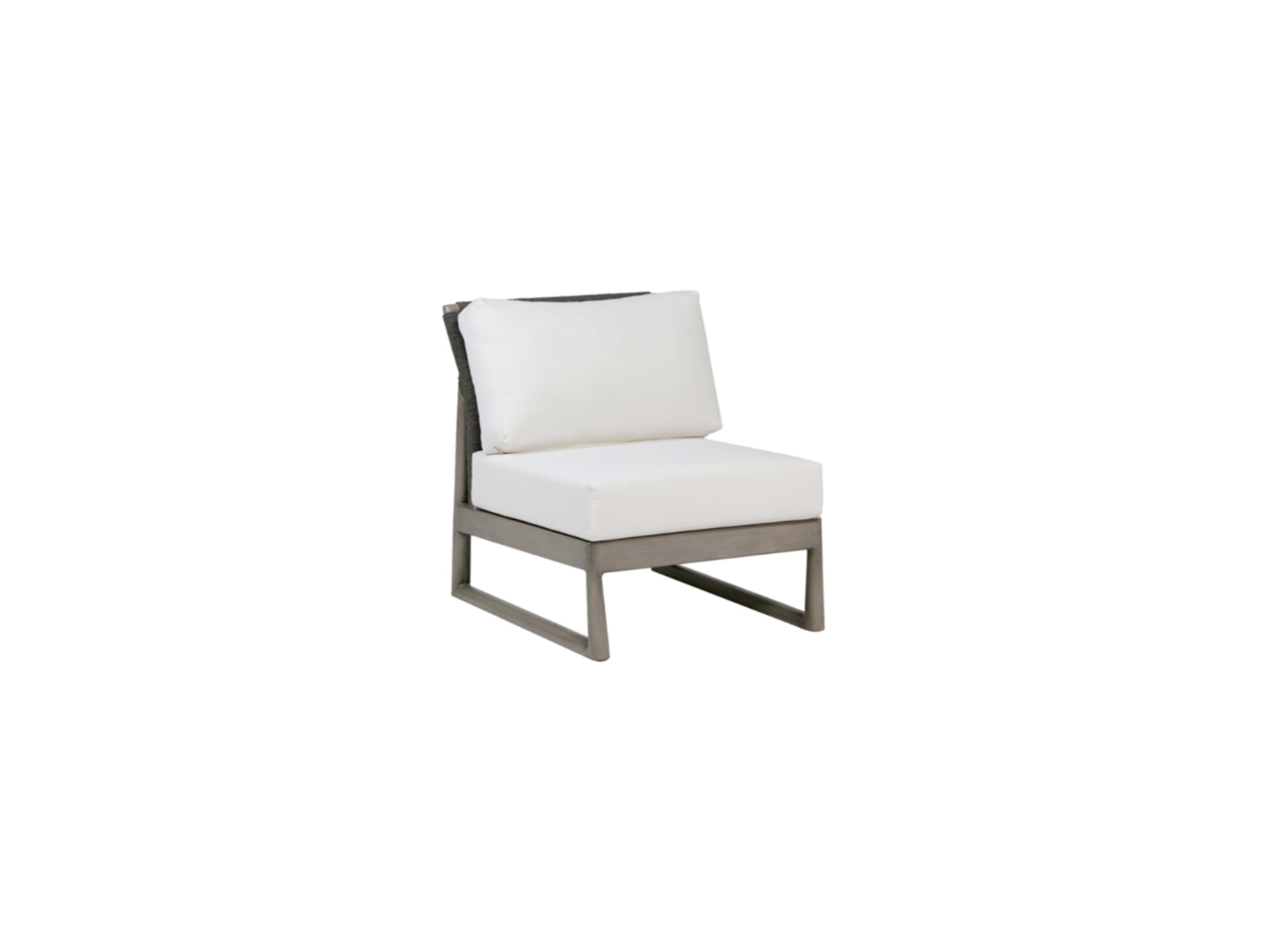 Westchester Chair (w/o Arm)