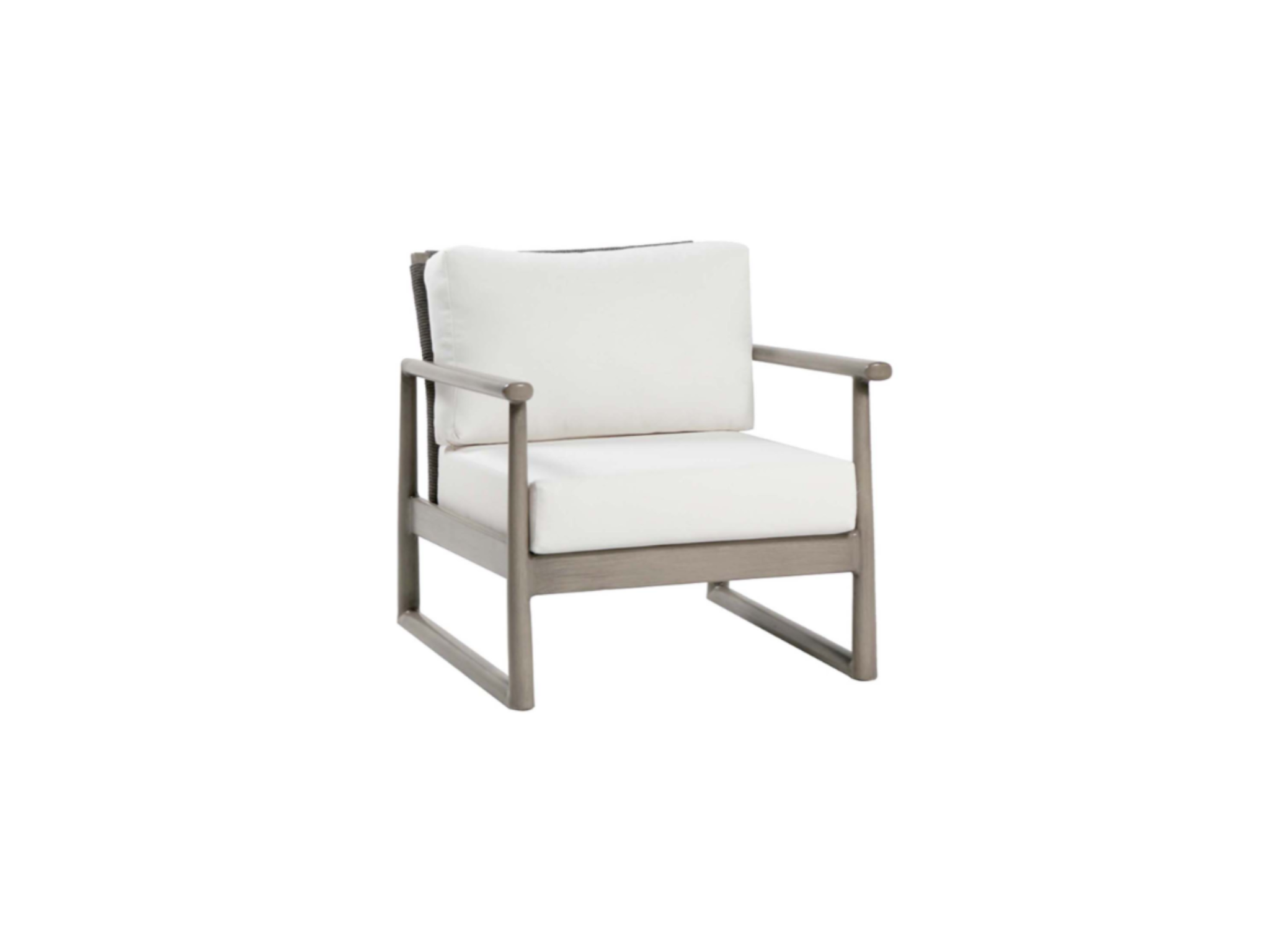 Westchester Club Chair