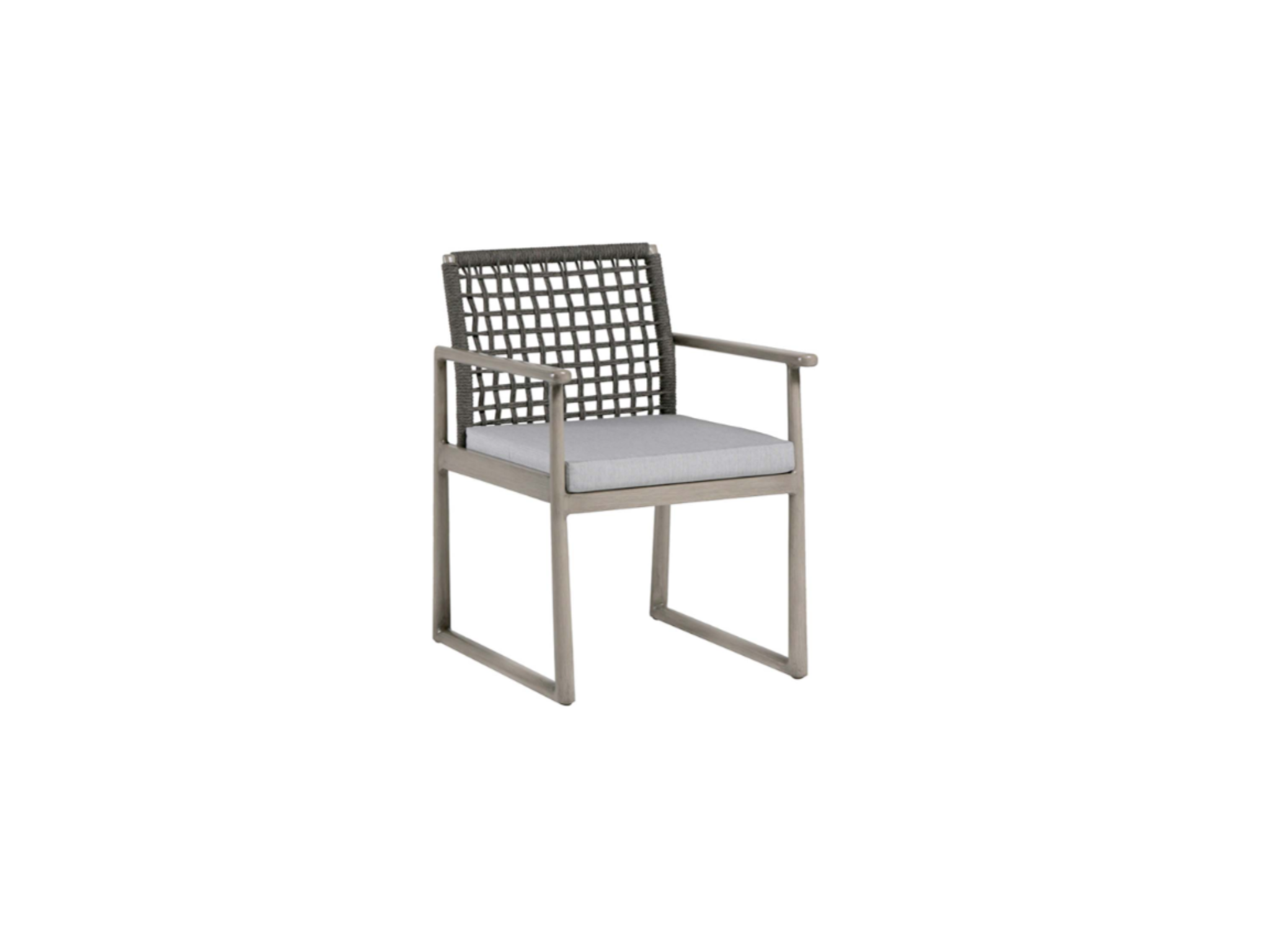 Westchester Dining Arm Chair