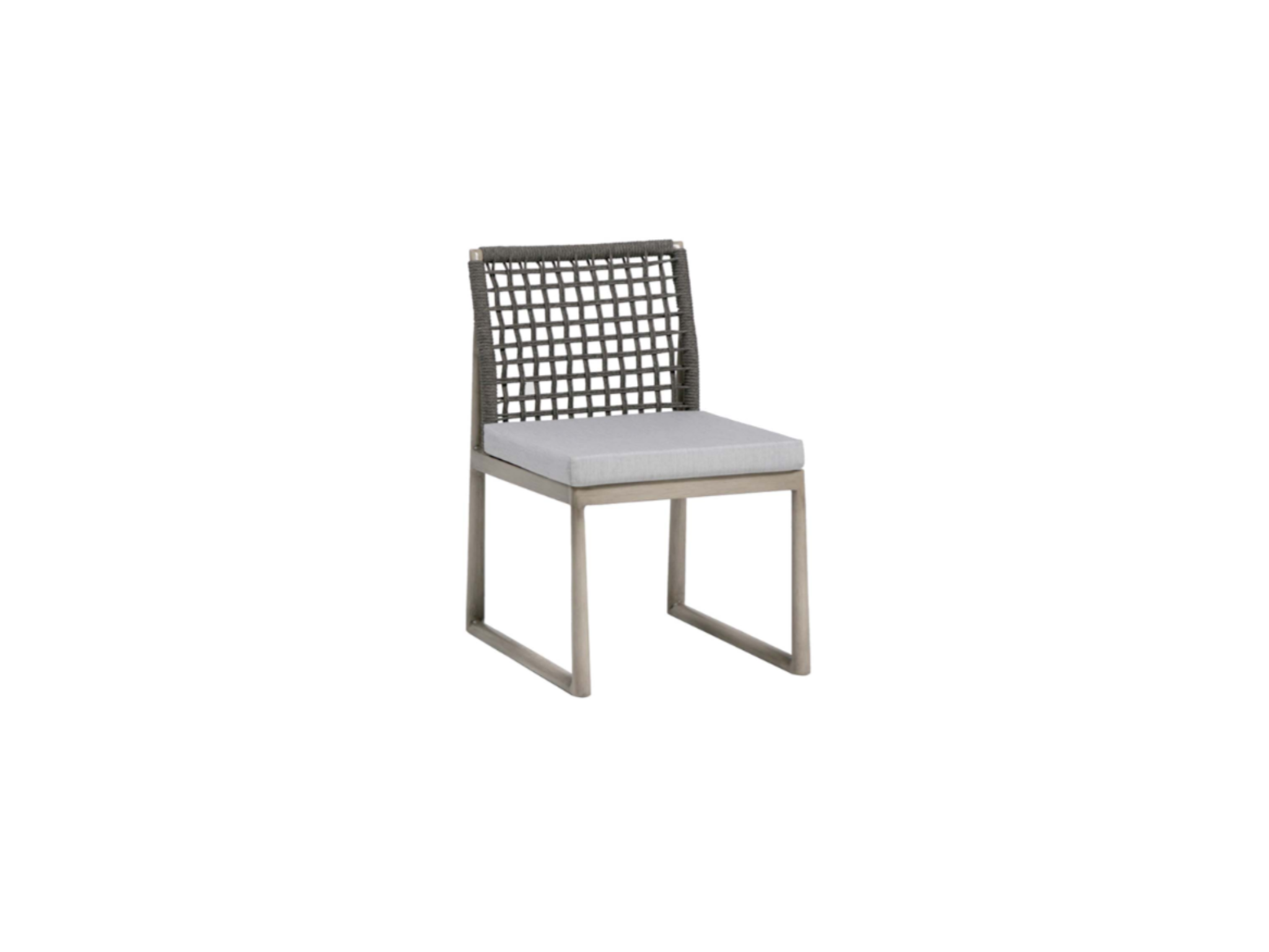 Westchester Dining Side Chair