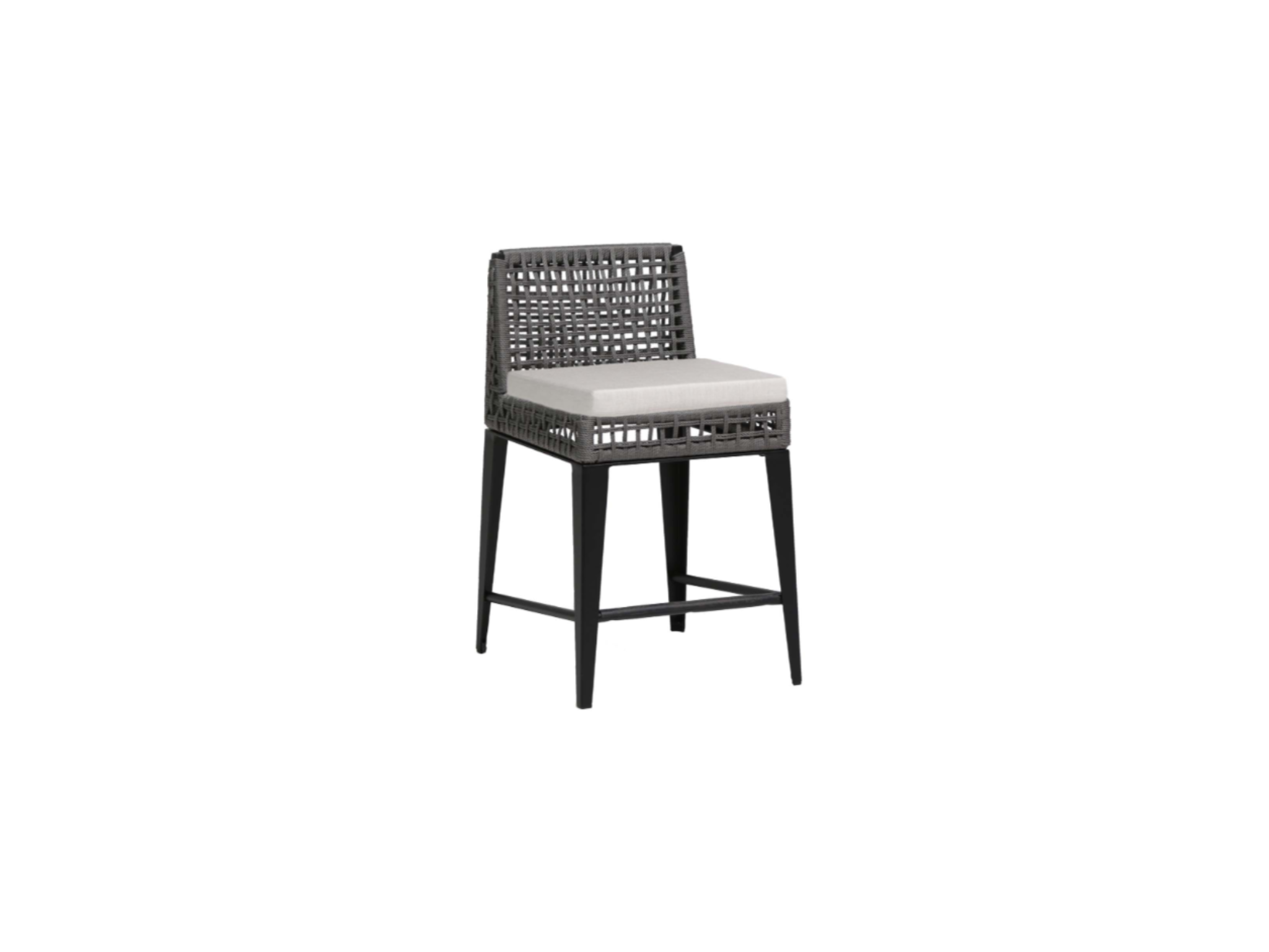 Zurich Counter Chair