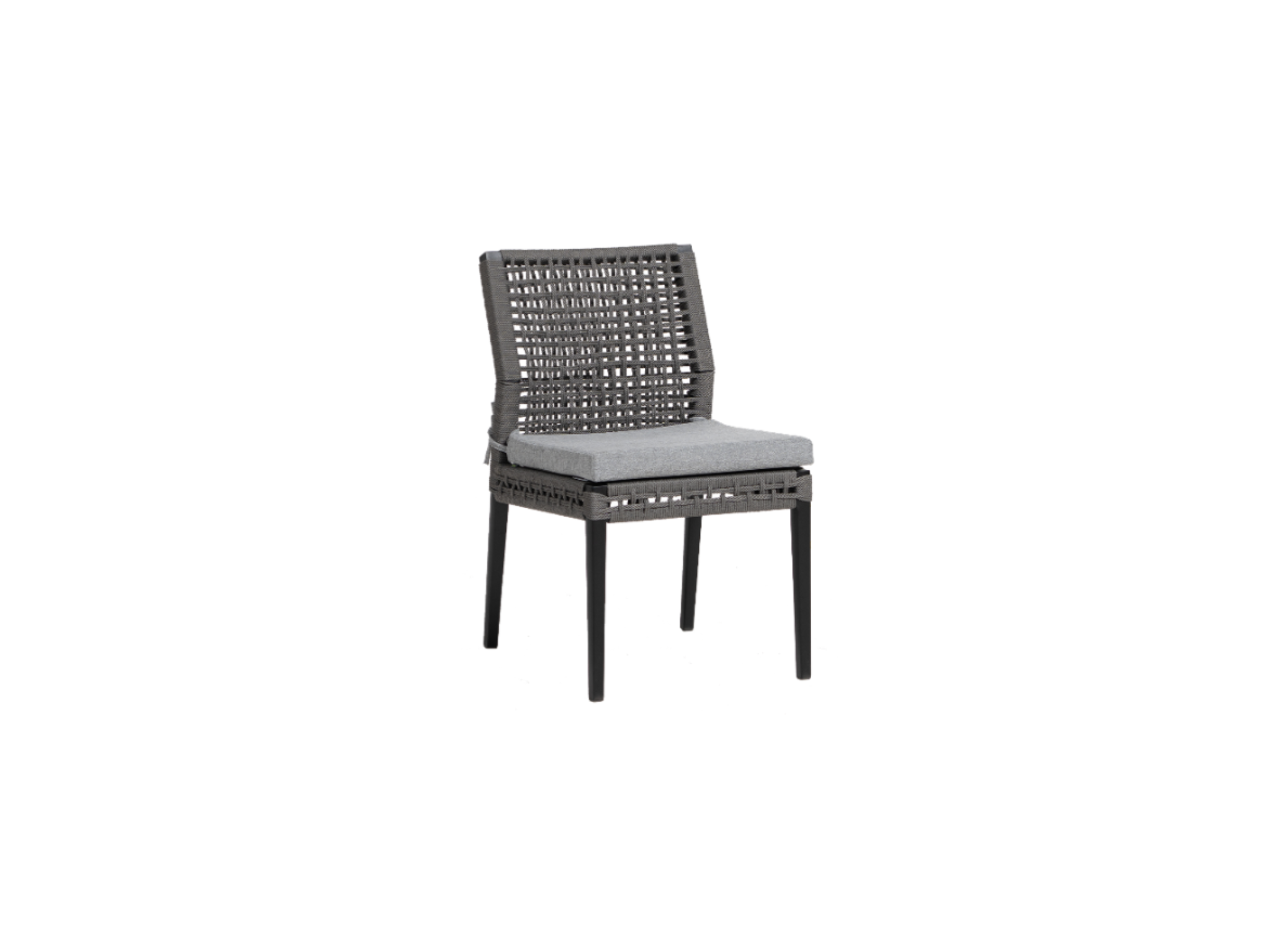 Zurich Dining Side Chair