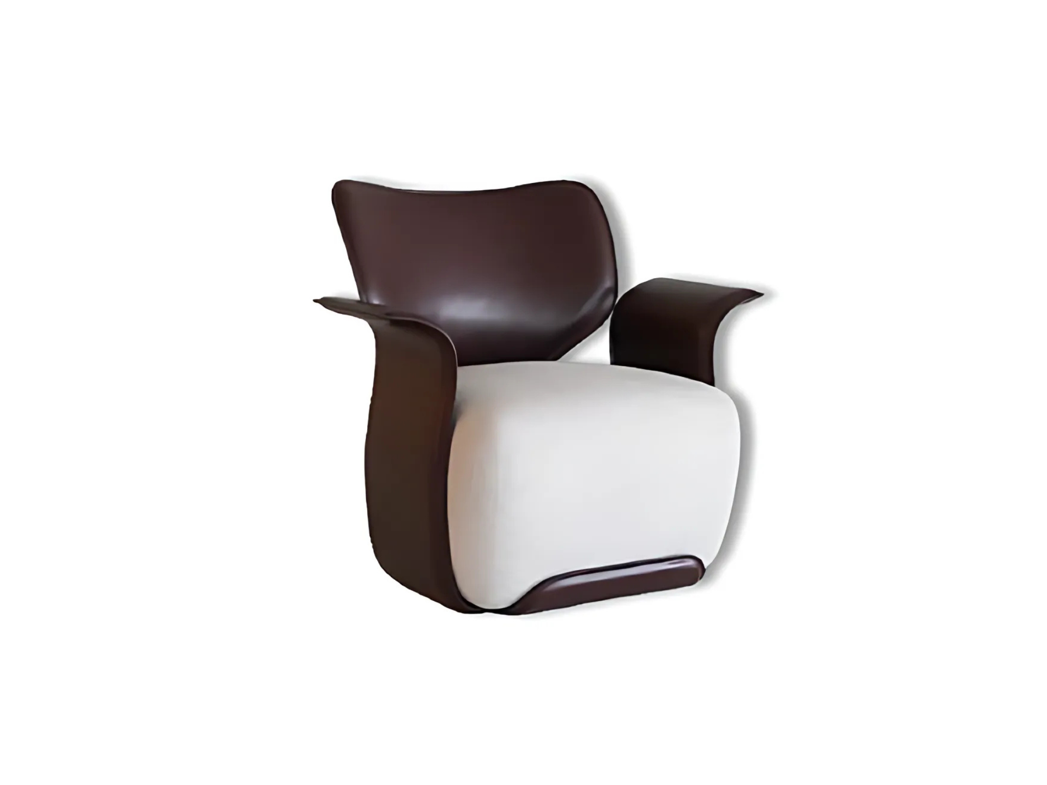 Adrian Lounge Chair
