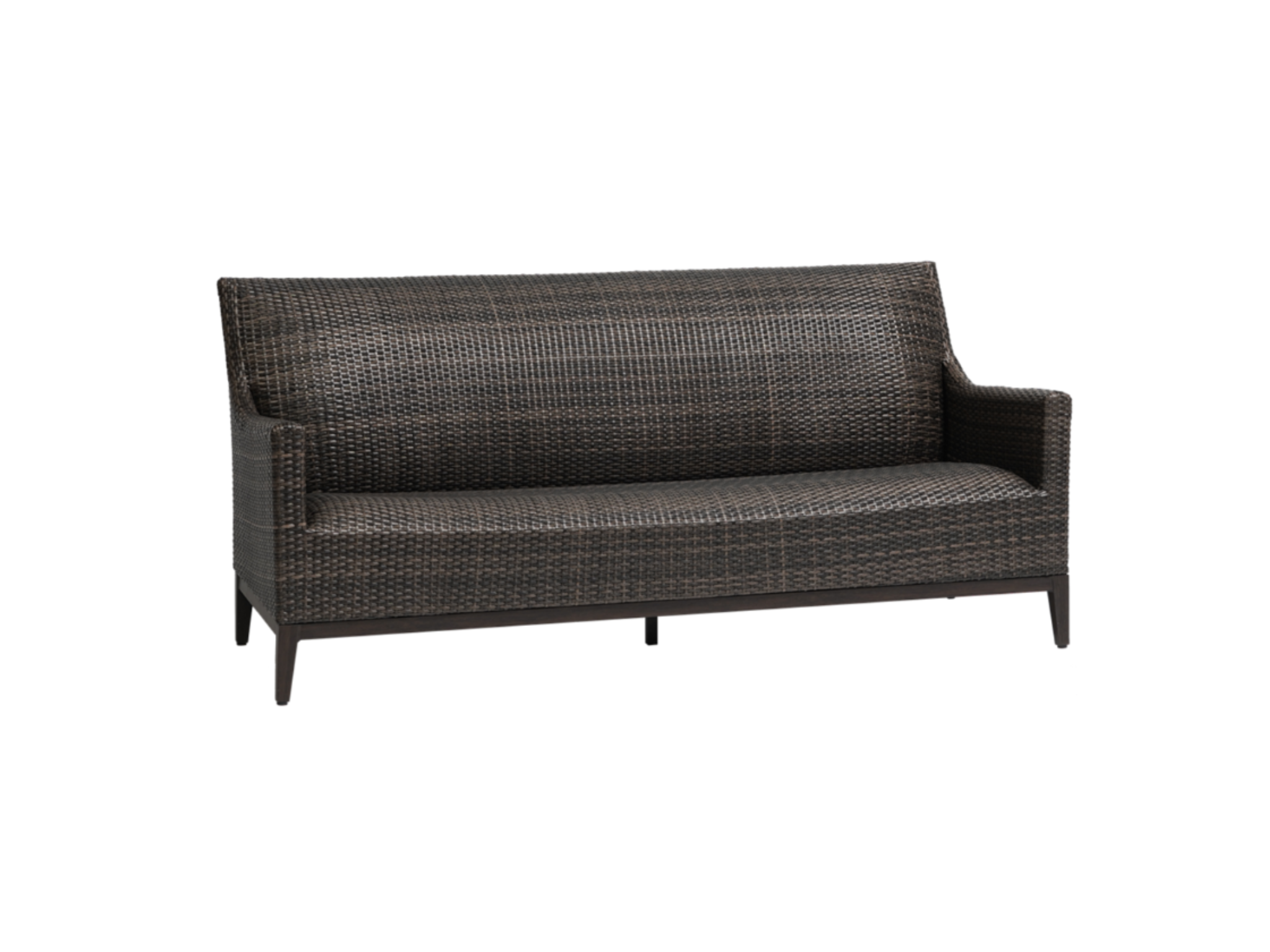 Asheville Sofa