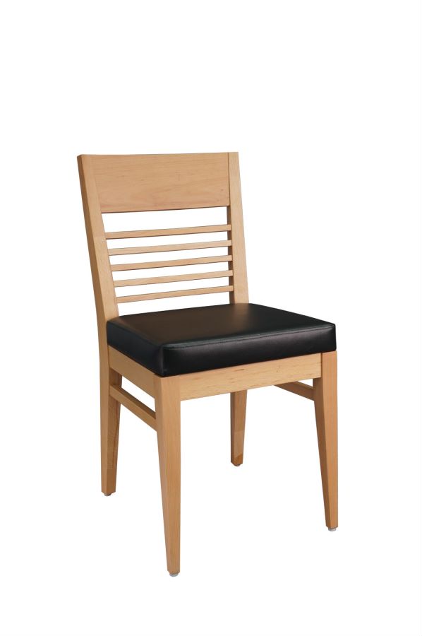 Bennett Side Chair
