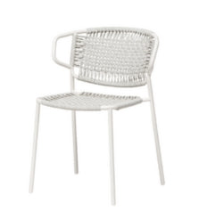 Bruno Arm Chair
