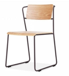 Cecil Side Chair