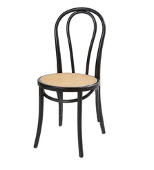 Claude Side Chair