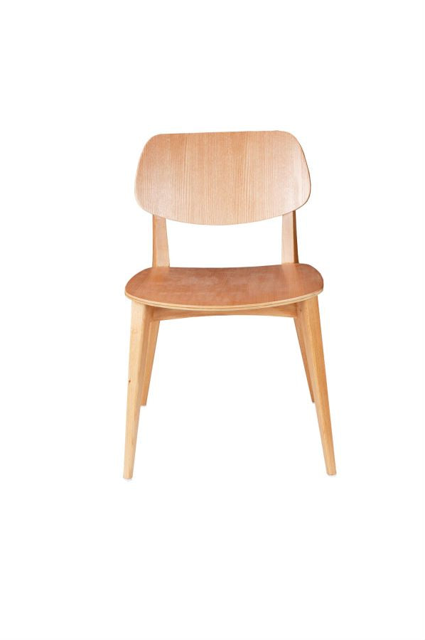 Perry Side Chair
