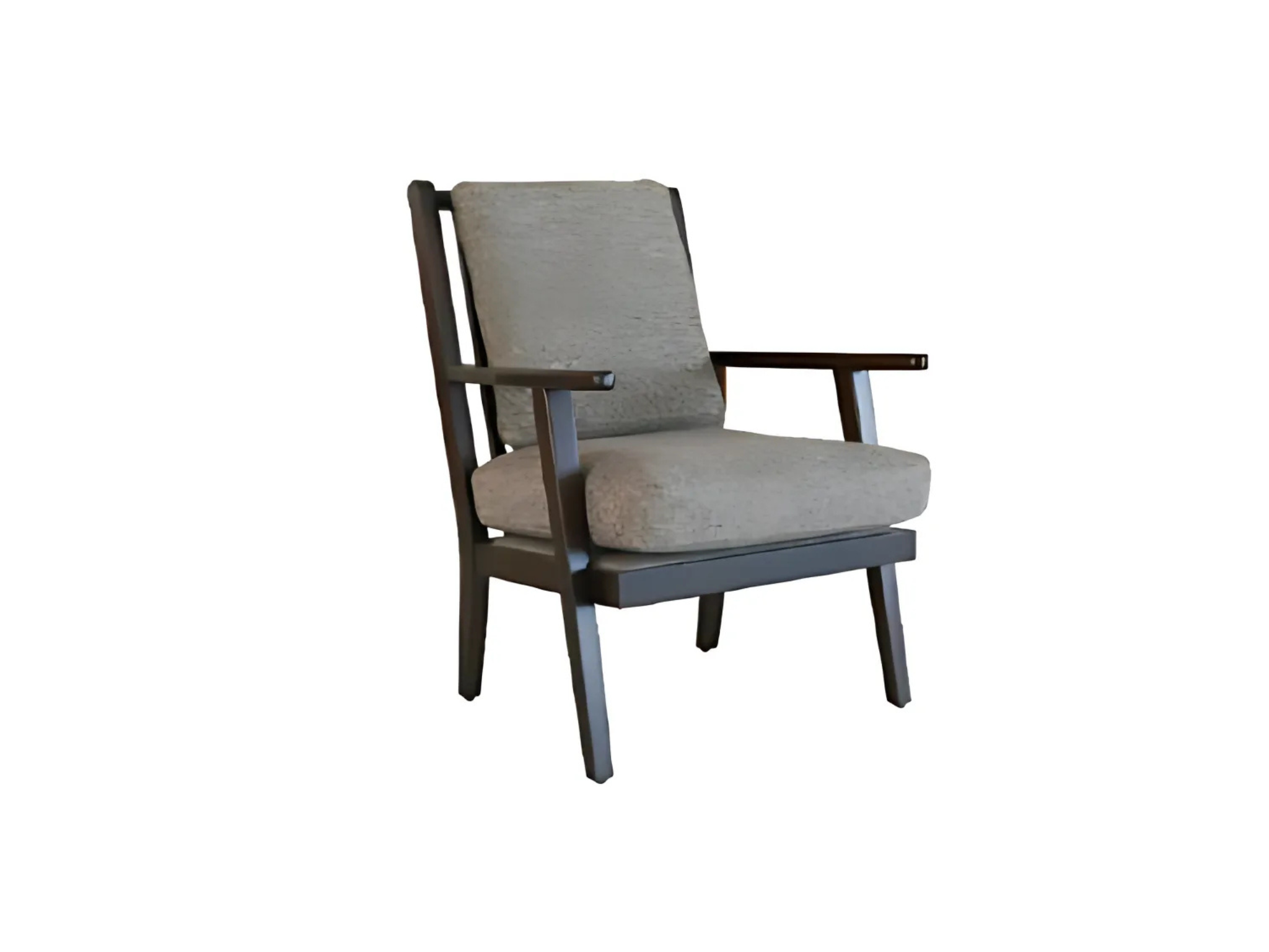 Freddie Lounge Chair