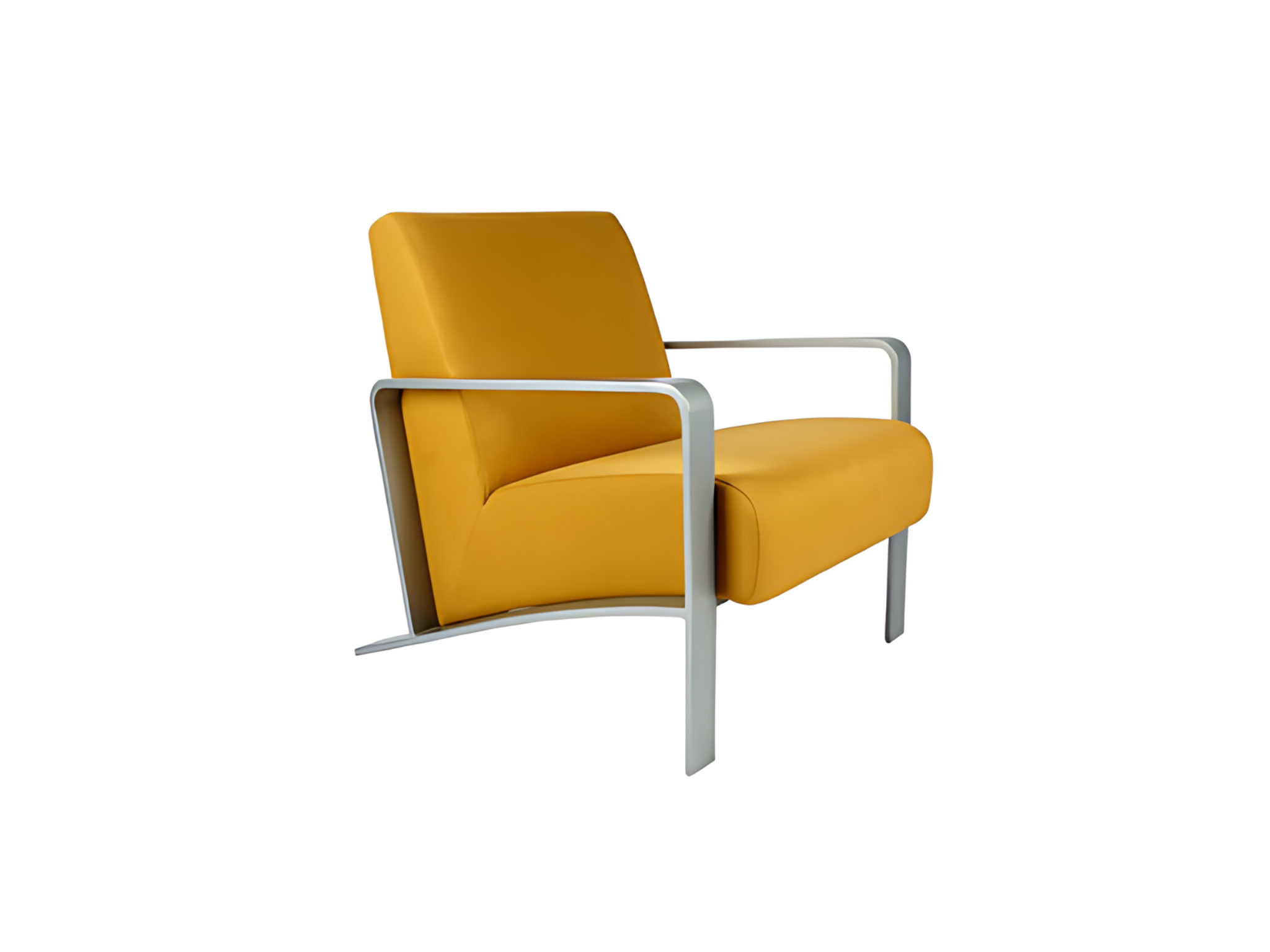 Gigi Lounge Chair