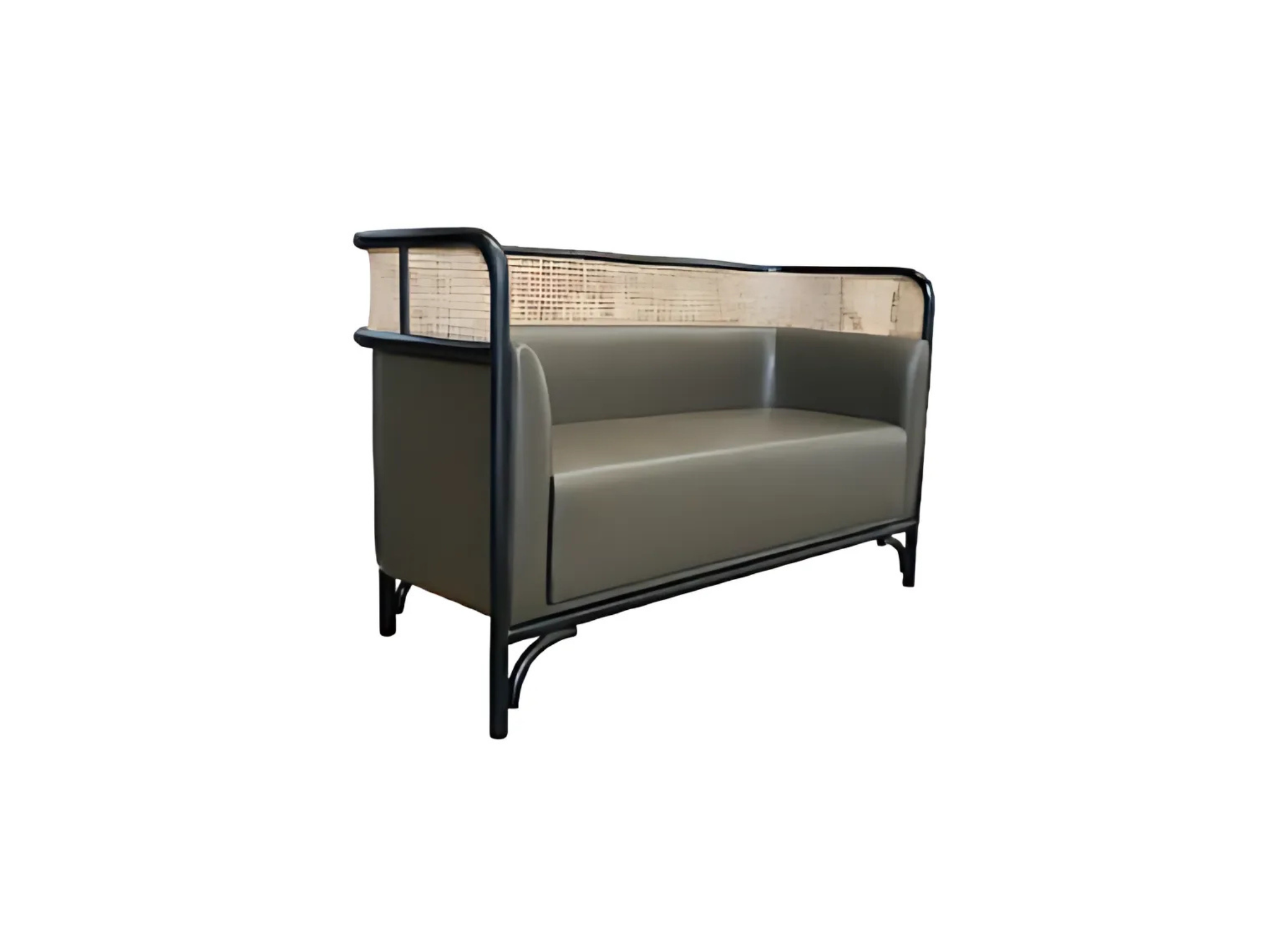 Julien Loveseat