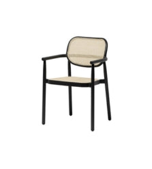 Levon Arm Chair