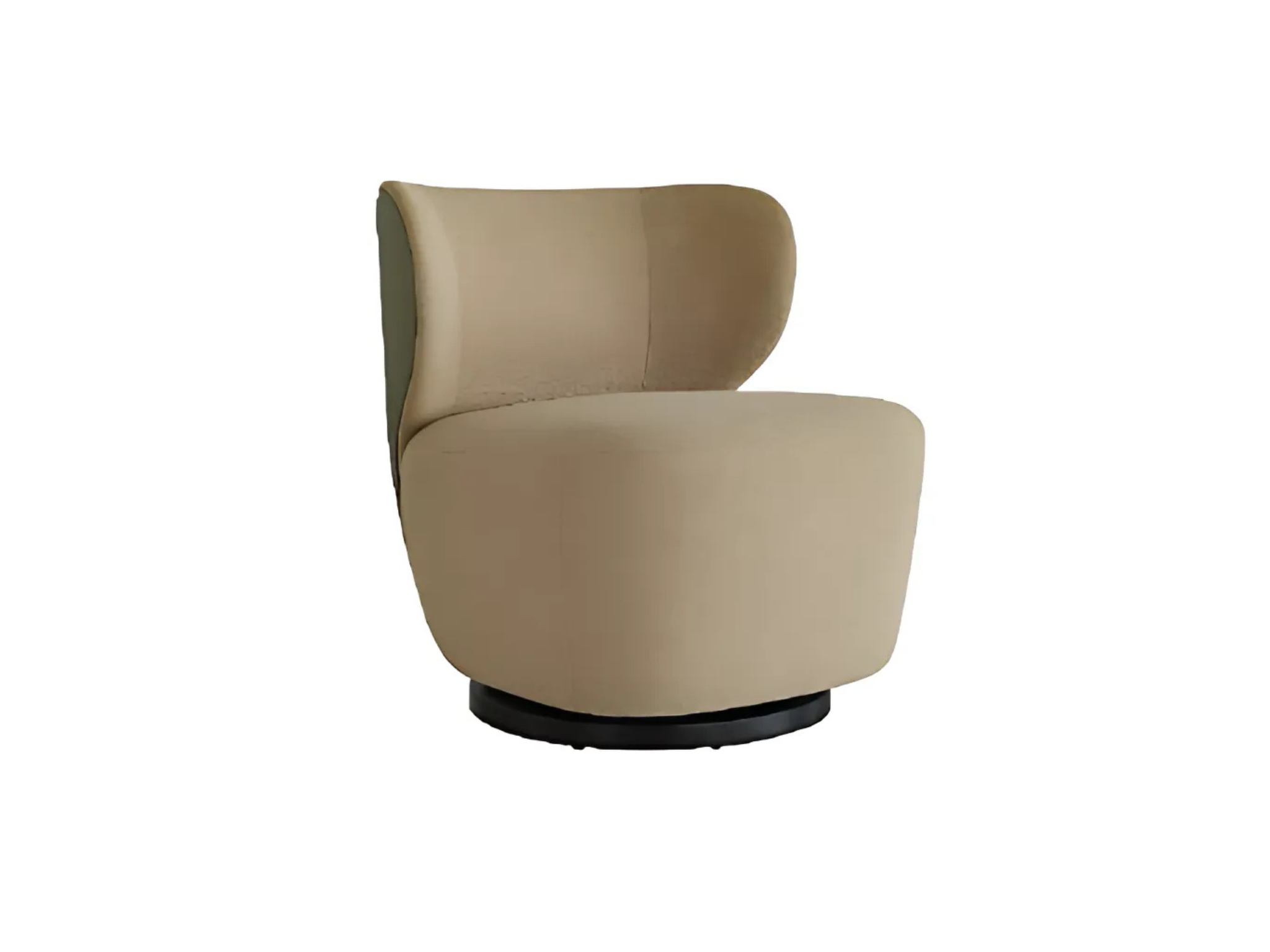 Nico Lounge Chair