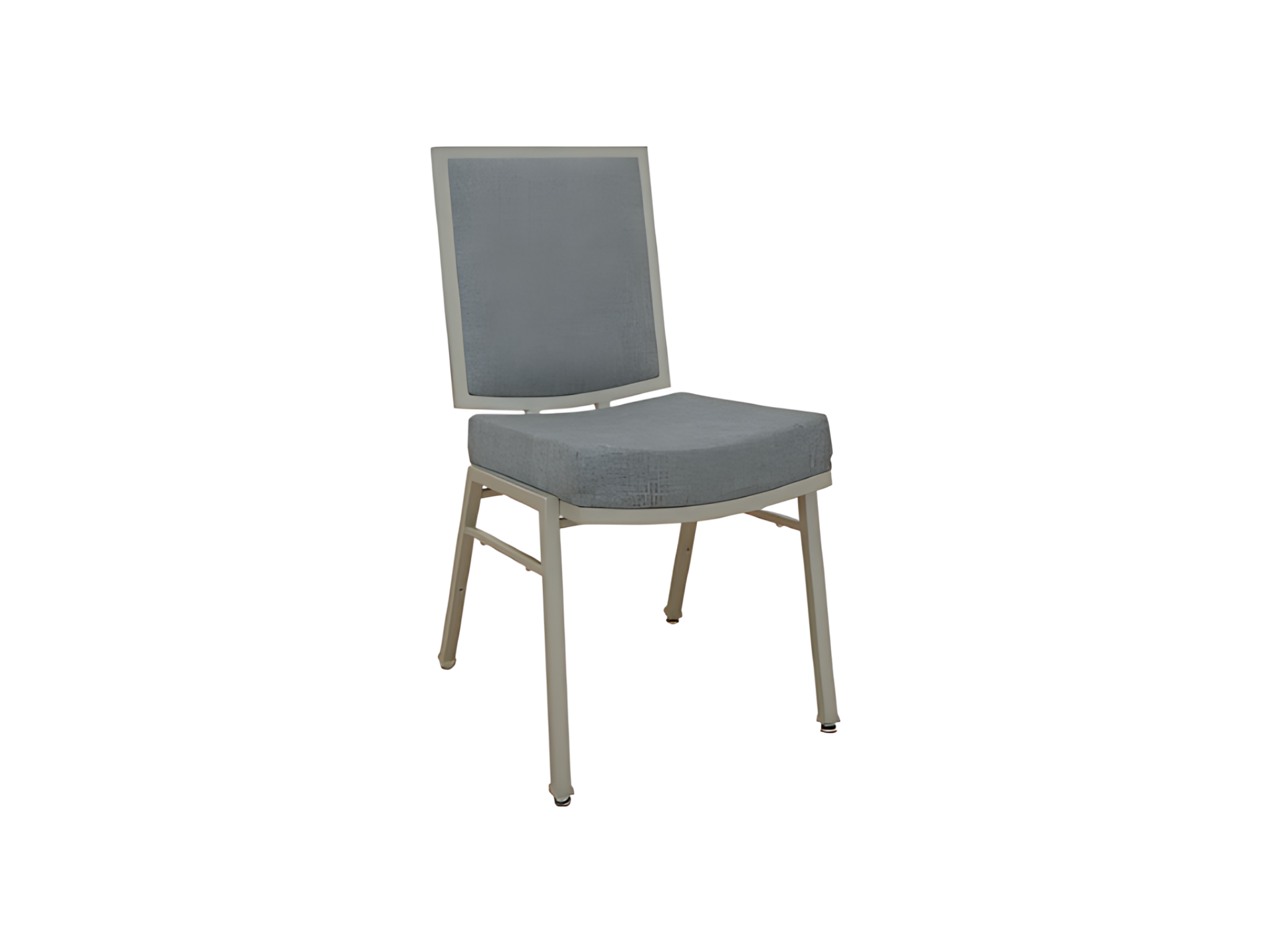 Queen Stacking Chair