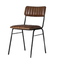 Sonny Side Chair