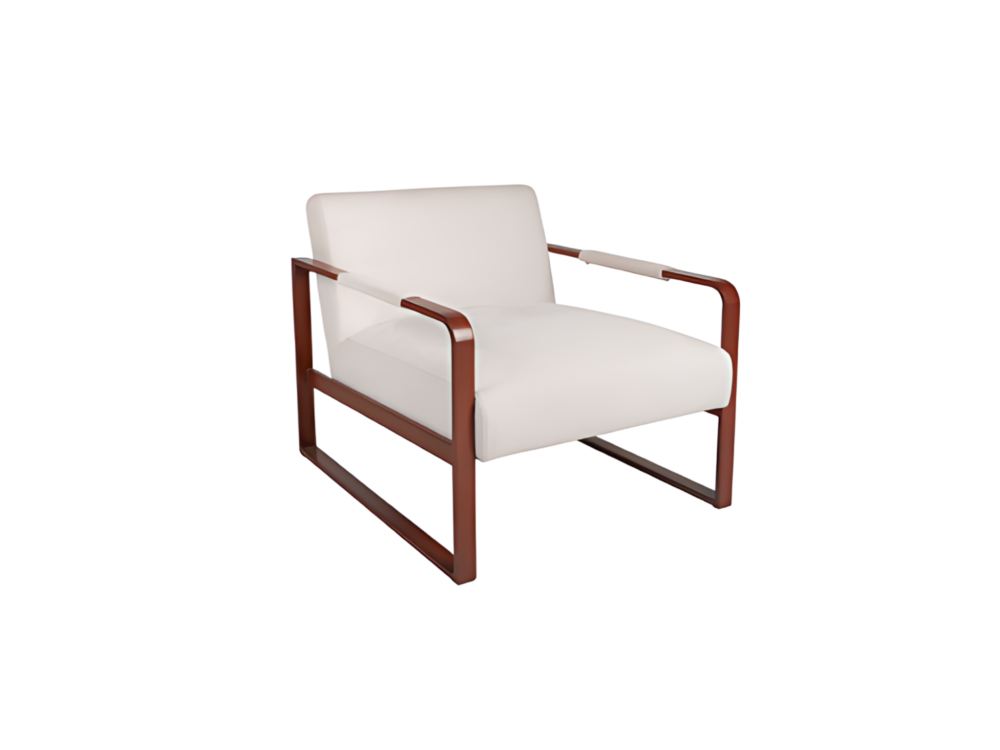 Tova Lounge Chair